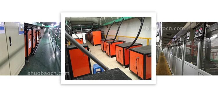 electroplating rectifier.jpg