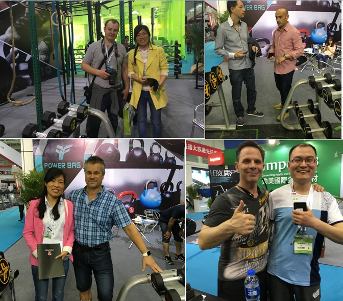 Cheapest colorful ankle weight sand bag of 149