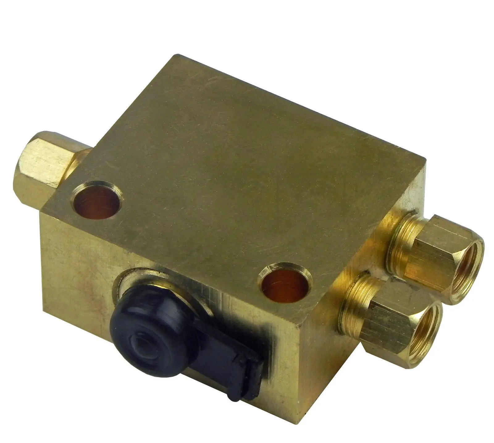 Cheap Hydraulic Metering Valve, find Hydraulic Metering Valve deals on