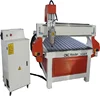 4 axis wood carving machine cnc with rotary