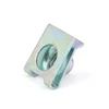 Factory price wholesale u clip reed nut