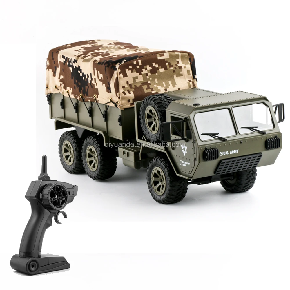 us military truck toy