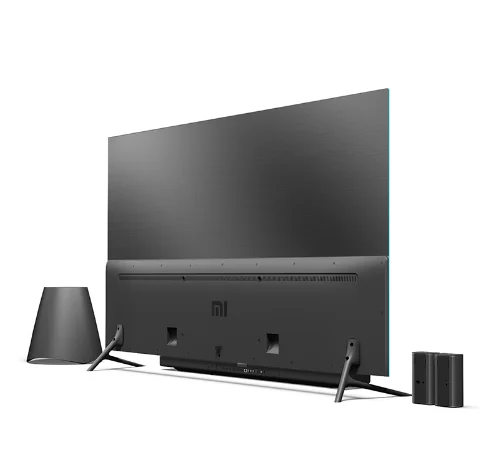

xiaomi mi  3d led smart ultra slim hd tv 1080p with android smart led television