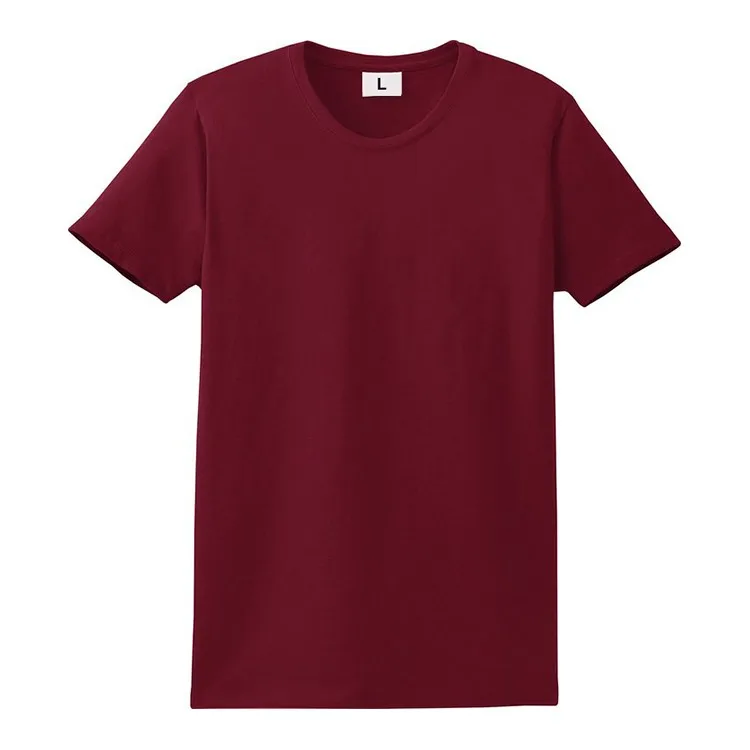 plain t shirts in wholesale