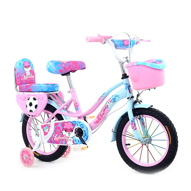 cheap bicycle for kids