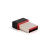 2018 new product distributor wanted support GPS module,Navigation system 150mbps mini usb wifi wireless adapter lan network