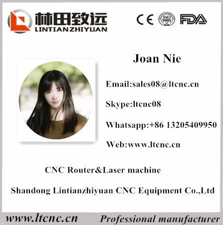 Joan