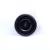 1080p Underground Drilling Inspection Camera Deep Water Well Underwater Observation Camera
