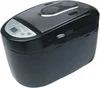 high quality factory 2.0L 2.5L Wholesale home bread maker