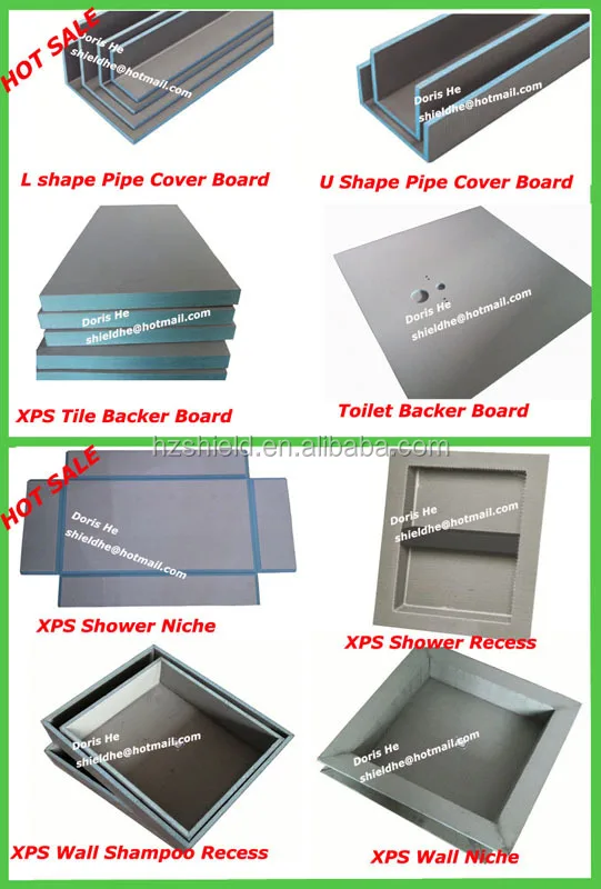 product4.jpg