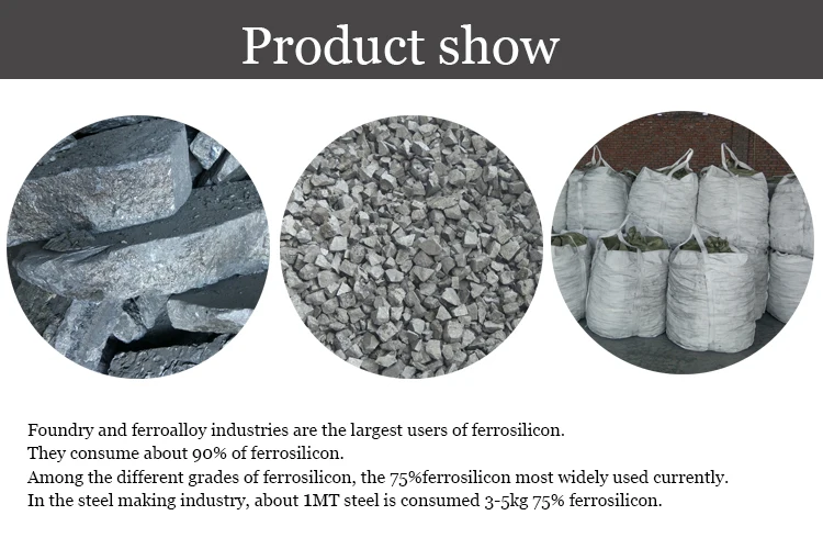 ferro silicon.jpg
