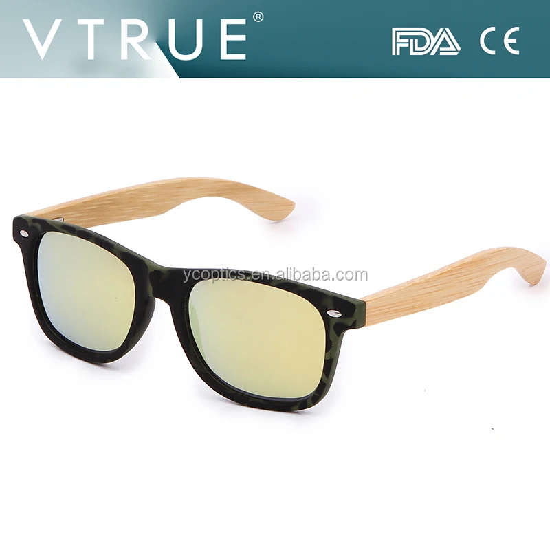 buy sunglasses uk