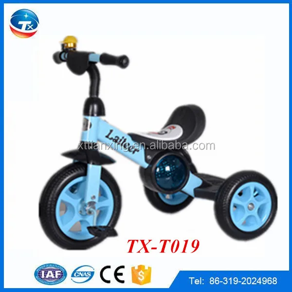 Productos Más Populares De Los Niños Pedal Coches Triciclos Con Luz Y Música Niños Adultos Triciclo Pedal/bicicleta Triciclo - Buy Triciclo, Triciclo De Pedal Para Adultos,Triciclo De Ruedas Para Adultos Product on Alibaba.com