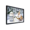 42 Inch high quality full hd 1080p hd touch screen lcd display SH4206AD-T