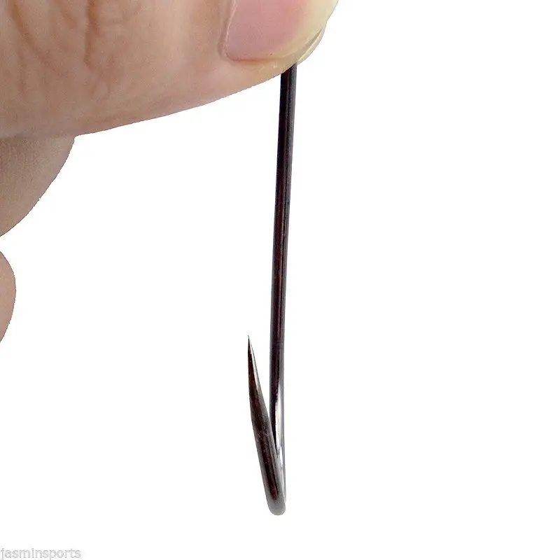 offset fishing hook.jpg