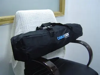Stocklot Bags