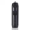 Multi-function Speakers Flashlight Music Torch Bike Cycling Blue tooth Mini Speaker With Power Bank