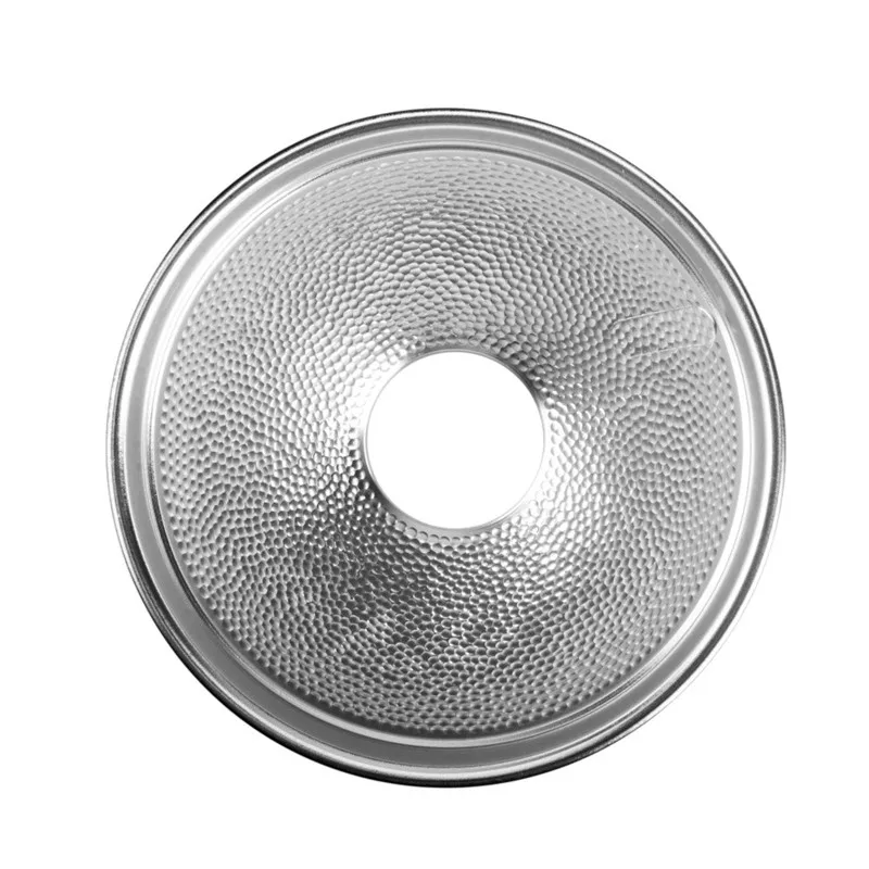 Bowens Mount Reflector (3).jpg