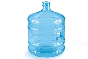 buy water cooler bottles
