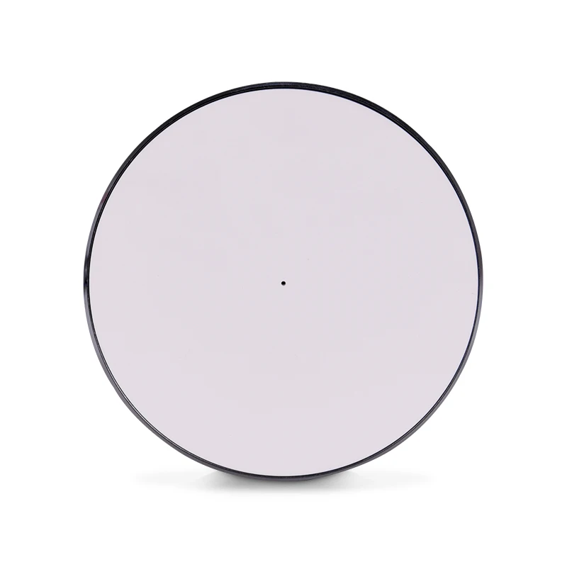 Portable 5V 2.4A wall adapter 1 USB port travle charger &home charger for iphone for samsung 