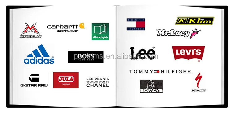 5Cooperative brands.png