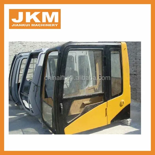 CAT320C1_.jpg