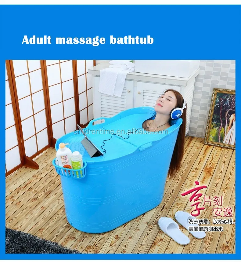 Achetez une belle baignoire en plastique pour adultes - Alibaba.com