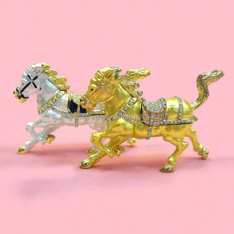 boite a bijoux animal boite a bijoux animal