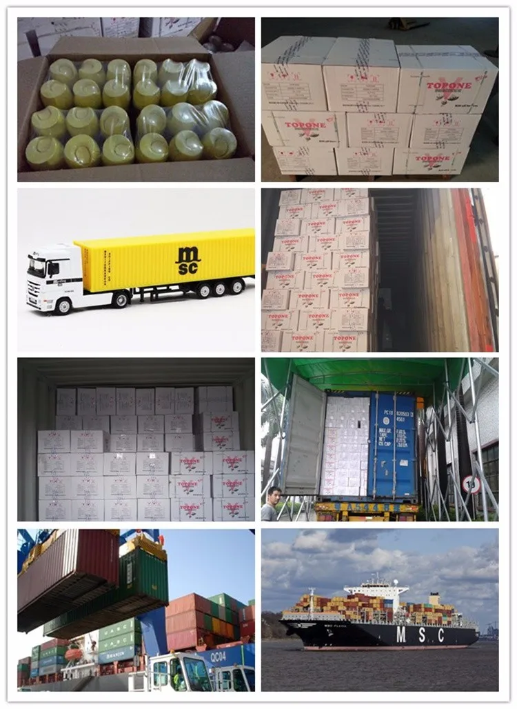 400ml Water Based High Effective Pest Repeller Insecticide Spray