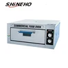 Electric Bread and Pizza Toaster/electric mini oven for bread/fast pizza oven