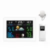 Home Decoration Thermometer To Measure The Temperature