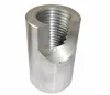 adapter sleeve construction materials building material for sale in Dubai