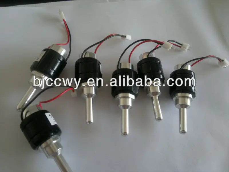 
ultrasonic collar cleaning transducer clothes washing transducer piezoelectric transducer 
