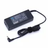 New arrival Laptop Charger FOR Sony Vaio Replacement Fits VGP-AC19V33 Laptop Charger Adapter 19.5v 3.9a AC Power Cord