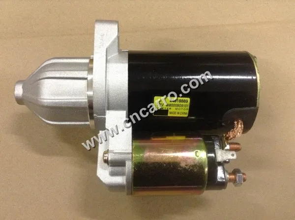 Manufacture Oem 2451 Chevrolet N300 N0 Starter Motor Buy 2451 Chevrolet N300 Starter Motor Product On Alibaba Com