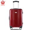 /product-detail/self-weighing-suitcase-standard-suitcase-size-soft-luggage-60800262020.html
