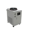 Factory Supply industrial cooling water chillers air absorption chiller