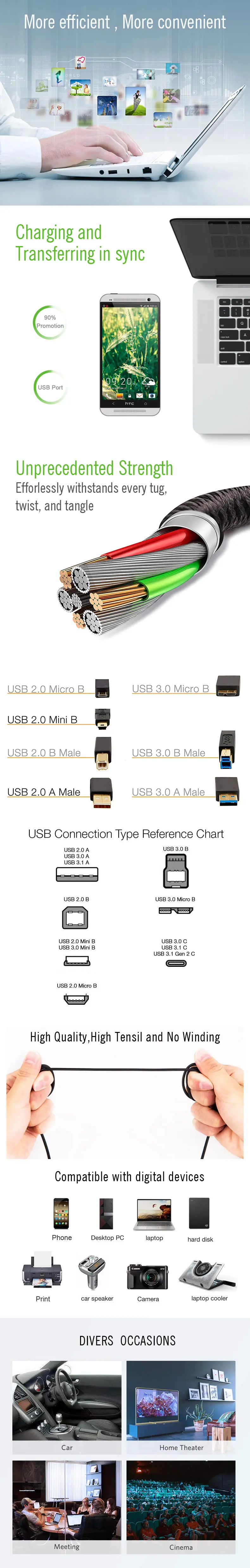 USB-Cable_04.jpg