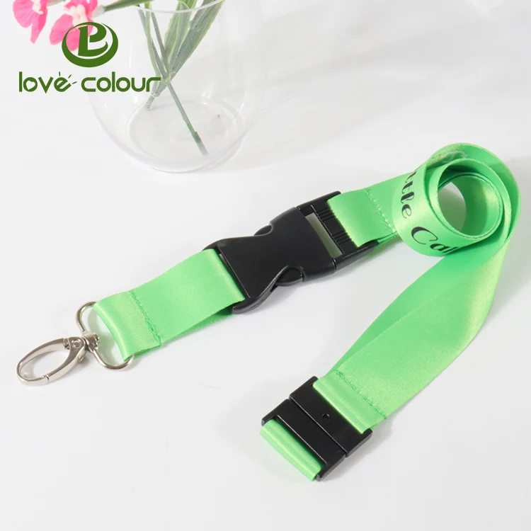 Lanyard 0114L12