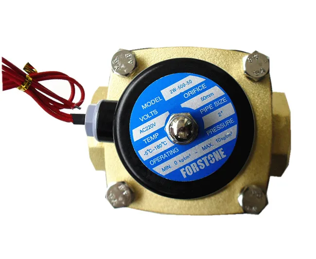Gas Patio Heaters Parts Solenoid Valve 220v Ac Buy Gas Patio Heaters