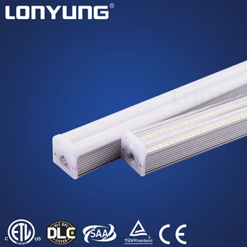 Hongkong Tube T8 Led,T5 Integrated Double Tube,T5 Led 30w 1.2m Led ...