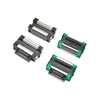 15mm linear guide way with high precision