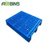 /product-detail/heavy-duty-cheap-hdpe-euro-standard-size-plastic-pallet-for-sale-62193888775.html