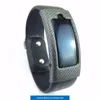 Smart Watch Accessory for Microsoft Band 2 Protective Silicon Case for Microsoft Band 2