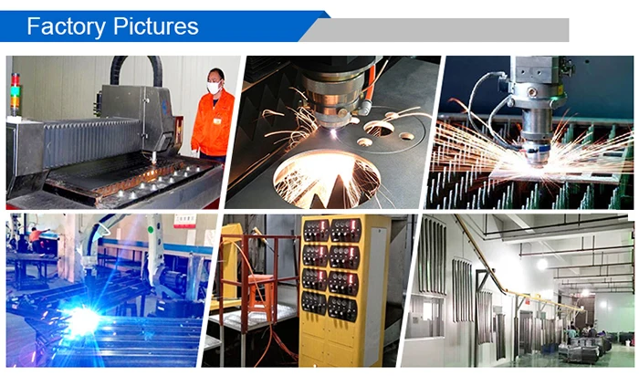 Customized cigarette case display