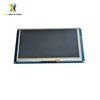 7" inch TFT LCD Display Module Panel Resolution 800x480 SSD1963 Controller with Touch Screen for Arduinos AVR STM32 ARM