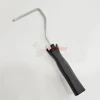 Master D22018 China manufacturer oem paint tools roller frames,small/MiNi European roller handle