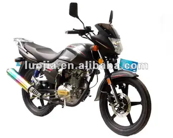 125cc 150cc New Motorcycle Streetbike Motorbike Discover Buy Motorcycle Kawasaki Motorbike Street Bike Product On Alibaba Com