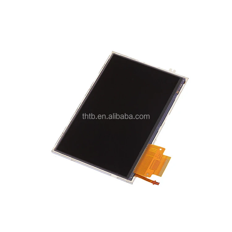 

Replacement LCD Screen Backlight For Sony PSP 2000 2001 2003 2004