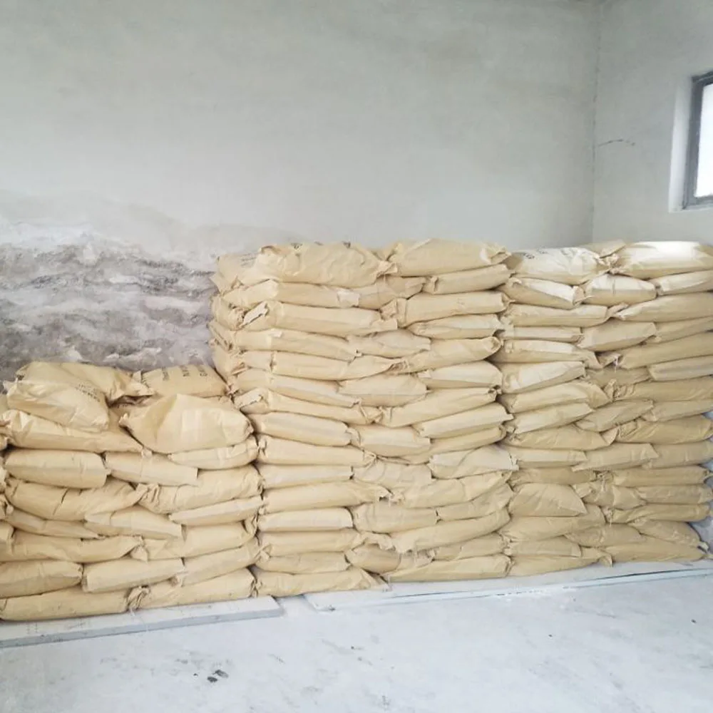 
Factory supply Feed grade 18% Dicalcium phosphate CAS 7757-93-9 free sample 